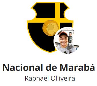 Nacional de Marabá