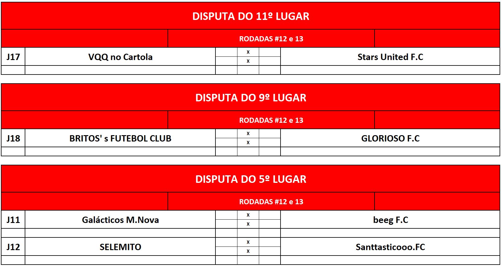 previa disp 11,9,5