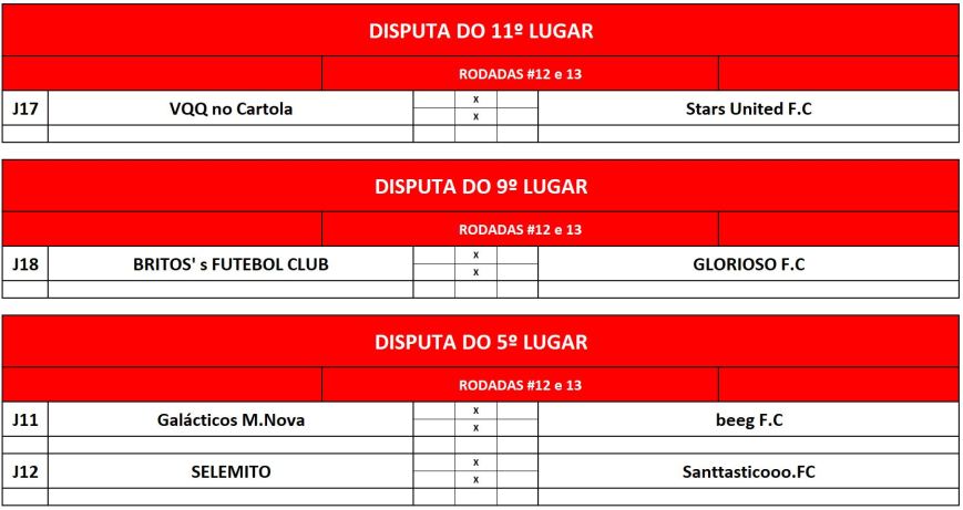 previa disp 11,9,5