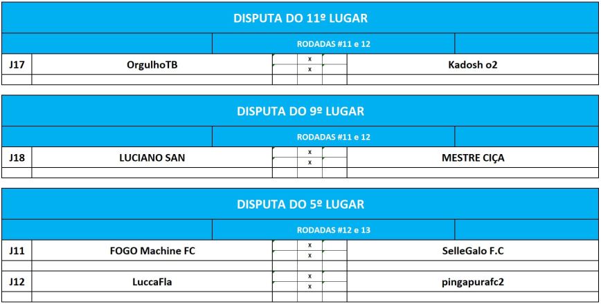 previa disp 11,9,5