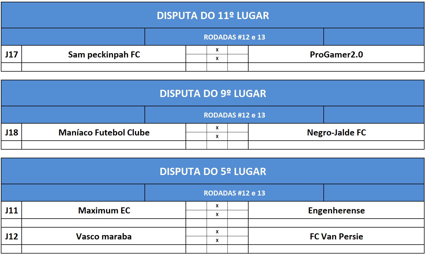 previa disp 11,9,5