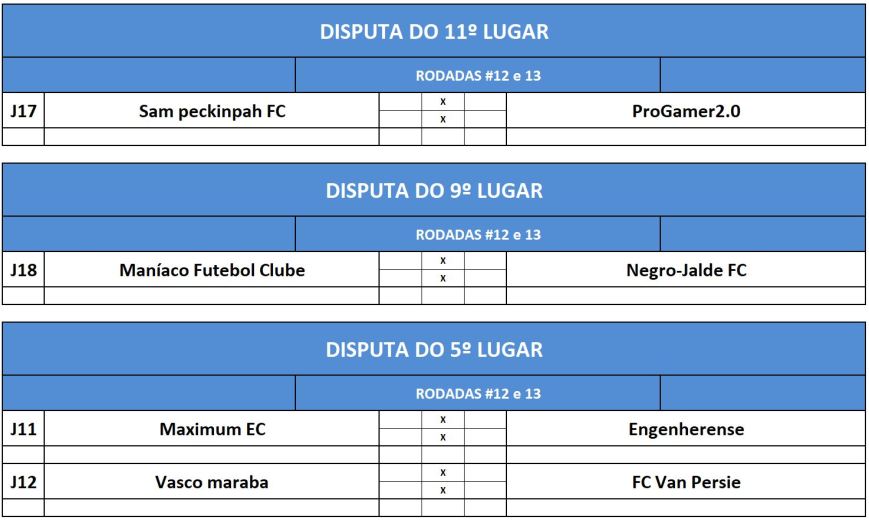 previa disp 11,9,5