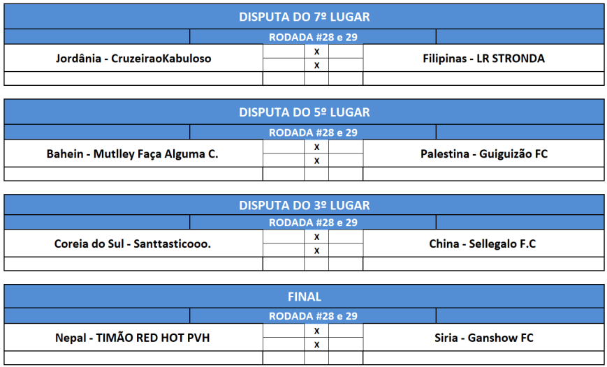 previa 7,5,3,final